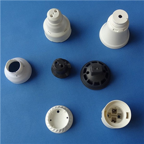 LED燈罩（防火、加纖、加瓷）